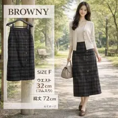 Item thumbnail for item 71e07028-baf9-4d6c-8630-dffac6fac12b