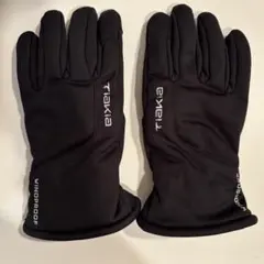 Item thumbnail for item ce28b4d7-9908-4918-b185-2bf7be0ab4e5