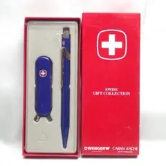 90s 【未使用】SUPER MAN PEN バットマンボールペン 90s 【未使用】SUPER MAN PEN バットマンボールペン - メルカリ