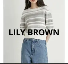 Item thumbnail for item 1821fe3d-223e-4abf-858b-aeaff4c06228