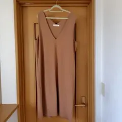 Item thumbnail for item d8d3858a-e195-40de-9240-020b0de9c5d4