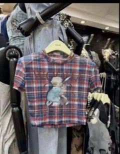 Item thumbnail for item 8a9461da-e390-4849-8122-5d599c782b1a