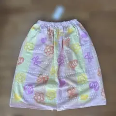 Item thumbnail for item ad552561-9a53-46cc-ae49-72544e46d703