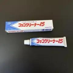 2026年最新】プリントゴッコ 未使用の人気アイテム - メルカリ