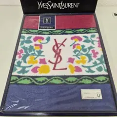 Item thumbnail for item 75cffdd5-b828-4926-9810-bb2ddc5ab6ad