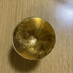2026年最新】金杯 三井金属の人気アイテム - メルカリ