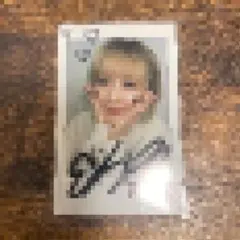 2025年最新】kep1er ひかる サインの人気アイテム - メルカリ