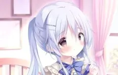 2025年最新】しらたま タペストリーの人気アイテム - メルカリ