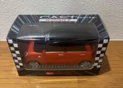 2026年最新】非売品 ミニカー ダイハツの人気アイテム - メルカリ