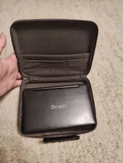 SHARP Brain 電子辞書 PW-SH2 本体