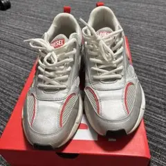 ディーゼル　S-SERENDIPITY SPORT サイズ44 30800円