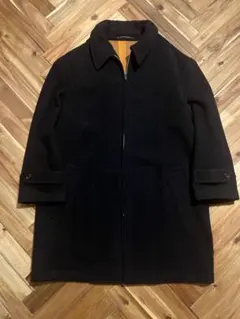 2026年最新】 COMME des garcons homme plus 縮絨 ジャケットの人気