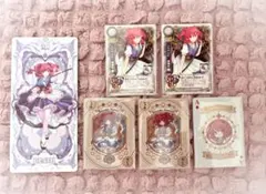 東方Project 小野塚小町 まとめ売り