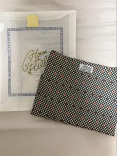 2025年最新】HoUse on the hill レディースの人気アイテム