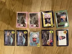 Item thumbnail for item b77f9b39-e81d-4bb7-a594-9423f2a6fd1c