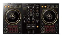 2026年最新】Pioneer DJ DDJ-1000の人気アイテム - メルカリ