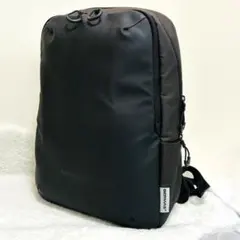 ほぼ新品】ナガスギルイヌ 無重力リュック - メルカリ