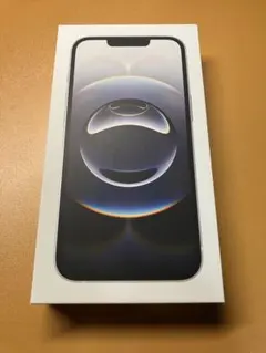 iPhone 16e 128GB ホワイト 新品・未開封