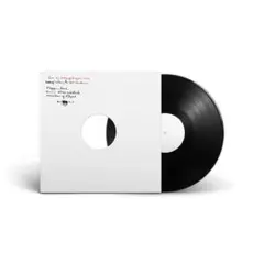 2026年最新】paul mccartney レコードの人気アイテム - メルカリ