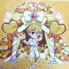 2026年最新】誕生祭ランチョンマットの人気アイテム - メルカリ