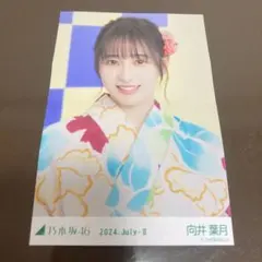 Item thumbnail for item d71eac79-861b-4632-8df4-8b547b41c5cf