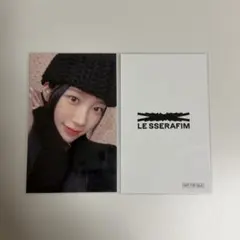 Item thumbnail for item 251a03ed-e019-4f12-a869-d6293f74ab88