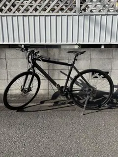 Cannondale Badboy キャノンデール 【手渡限定】東京都文京区周辺 Bad Boy 2 | Hybrid City Bikes | Cannondale