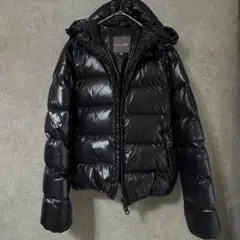 2025年最新】duvetica beamsの人気アイテム - メルカリ