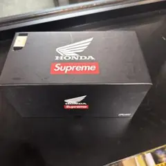 値下げしました　Supreme Smith ゴーグル ブラック Supreme Smith Goggles | eBay