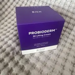 Item thumbnail for item 1aeda7e9-f26e-4ba6-ab89-4589f9787539