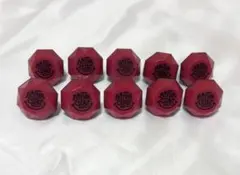 AMPTAK あっとくん リングライト RxP Amazon.co.jp: アンプタックカラーズ amptak リングライト あっとくん