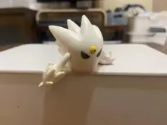 2025年最新】メガゲンガー モンコレの人気アイテム - メルカリ