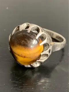 タッキー様 リクエスト 2点 まとめ商品