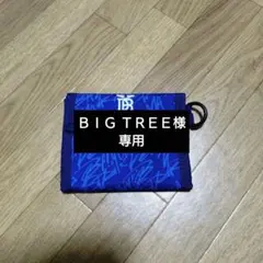 横浜ＤｅＮＡベイスターズ チームアパレルデザインウォレット