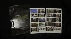 Item thumbnail for item 041f08ae-2f3f-4a3e-b7f3-ec153bdd572a