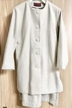 アーバンリサーチ　コート