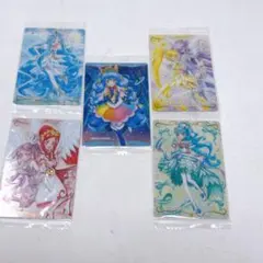 Item thumbnail for item 50733489-1dc0-4dda-9a46-3e6bfe5db0bf