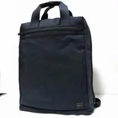 Item thumbnail for item 5b8976b0-df36-4d1e-8f8d-acb04b1a72c5