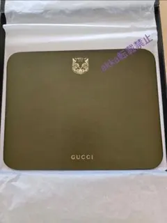 2025年最新】GUCCIマウスパッドの人気アイテム - メルカリ