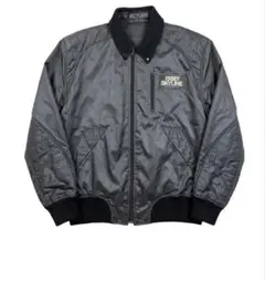 ISSEY SPORT reversible jacket - メルカリ
