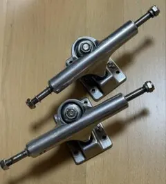 ACE トラック 7.8-8.12 inch - メルカリ