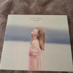 ayaka's History 2006-2010