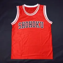 2025年最新】slam dunk コスプレの人気アイテム - メルカリ