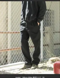 EDWIN 503 ‪✕‬B＆T CLUB デニム40大きいサイズ - メルカリ