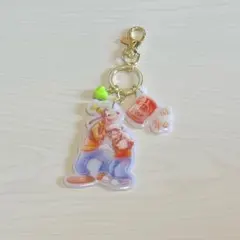 ひめるん　プロフご覧ください様 リクエスト 2点 まとめ商品