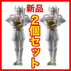 【2個セット】ガシャポン 推し活イマジン2 ジーク