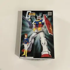 2026年最新】ガンプラ 旧キットの人気アイテム - メルカリ