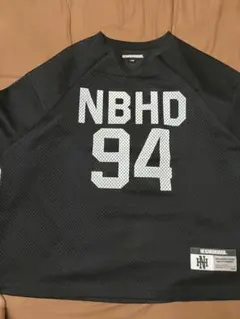2026年最新】HOCKEY v-neck ssの人気アイテム - メルカリ