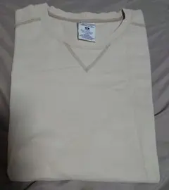 Columbia コロンビア 半袖Tシャツのサムネイル