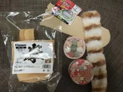 Item thumbnail for item 7885404c-1830-4779-820b-3709c13b1578